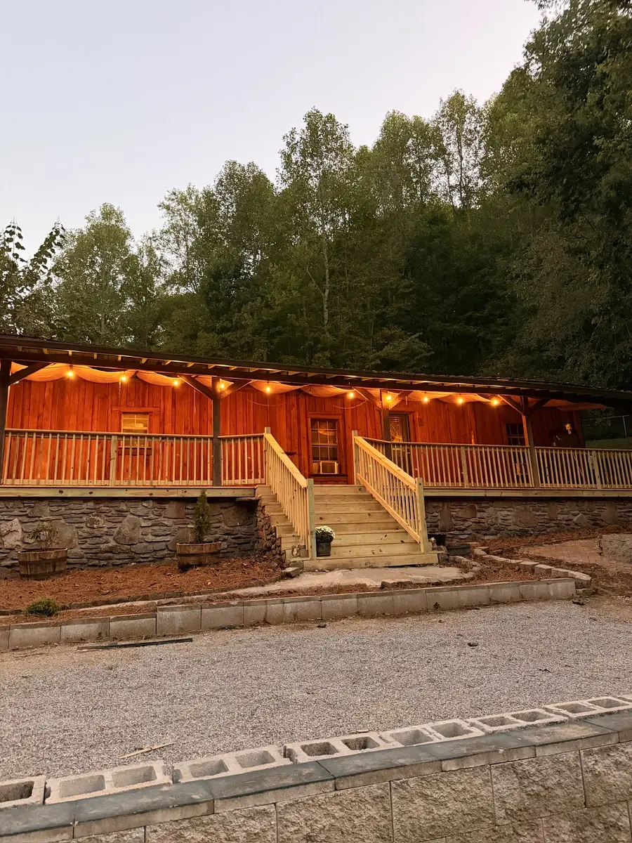 150 Amons Ln, Lafayette, TN 37083 - #2