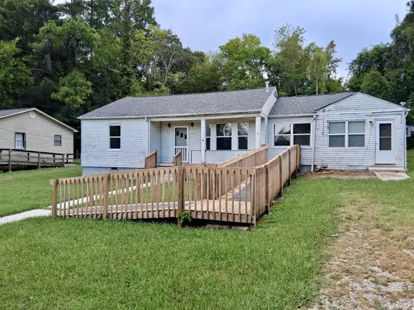 178 Madison St, Dayton, TN 37321
