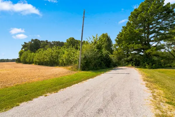371 Wildwood Ln, Paris, TN 38242