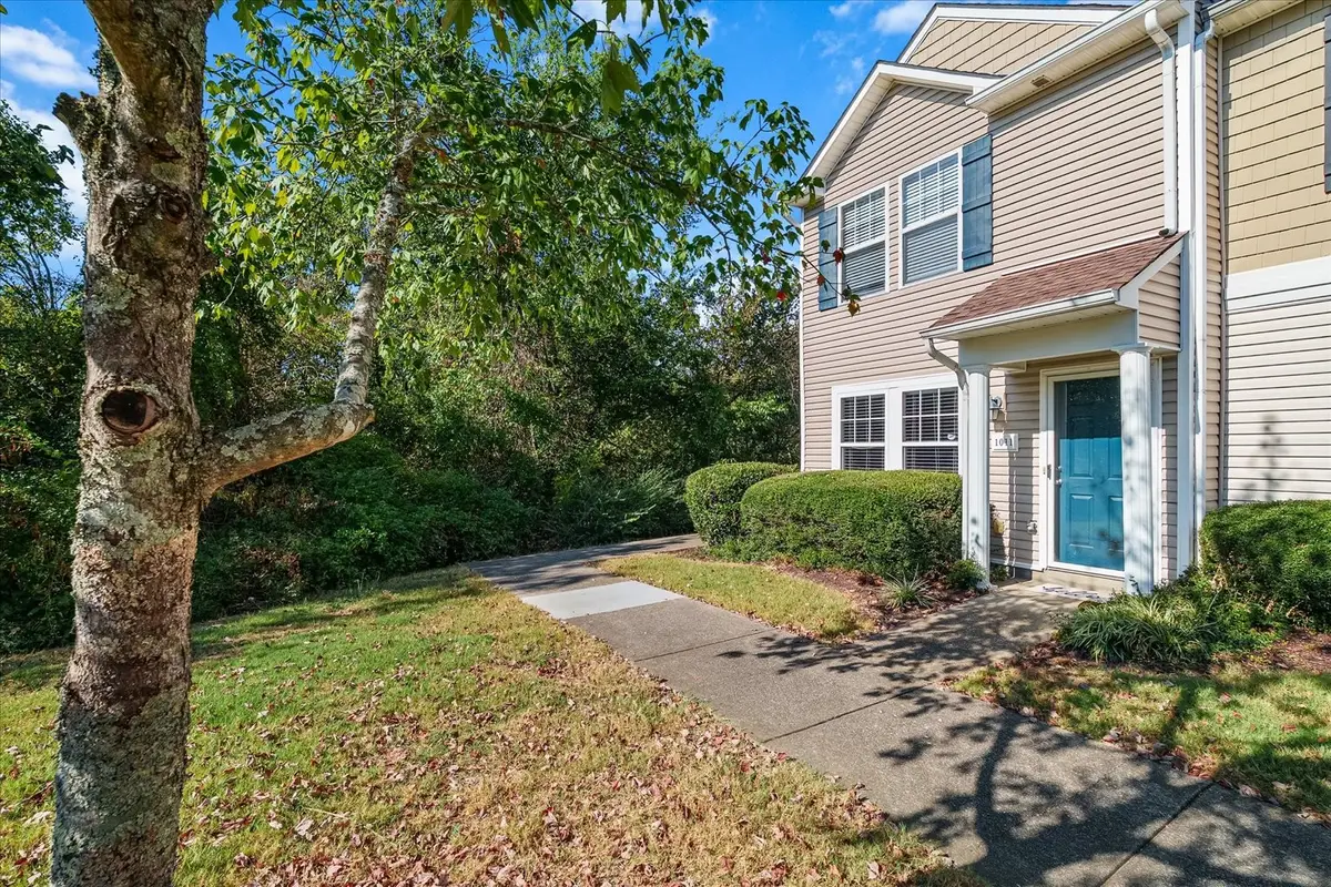 1011 Halifax Ln, Antioch, TN 37013 - #1