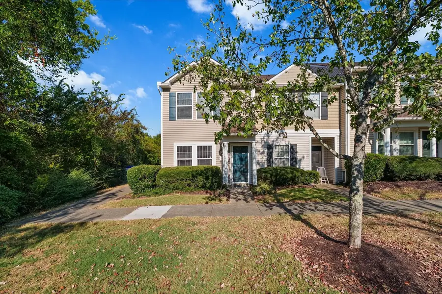 1011 Halifax Ln, Antioch, TN 37013 - #3