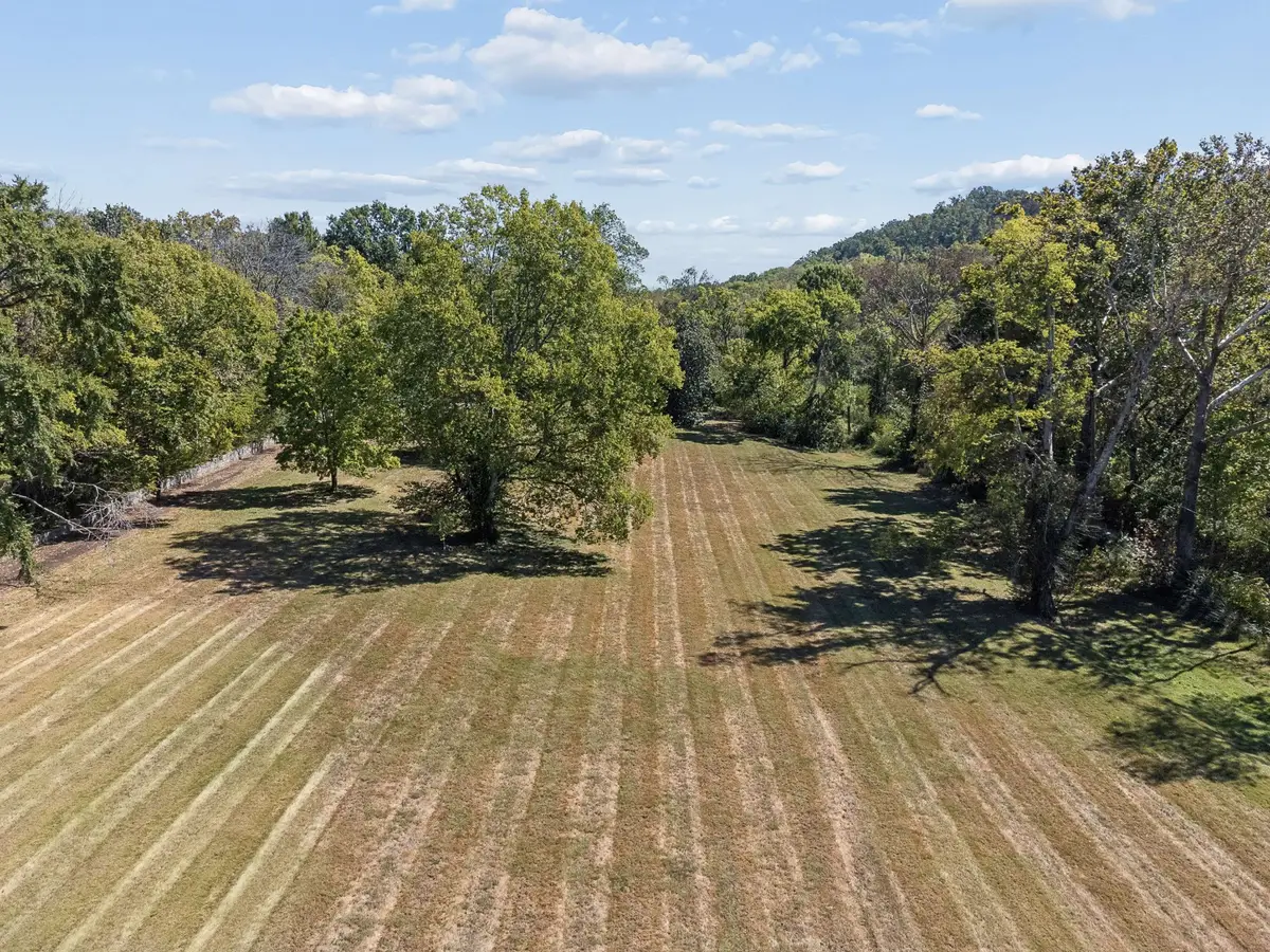 5826 Hillsboro Pike, Nashville, TN 37215 - #1