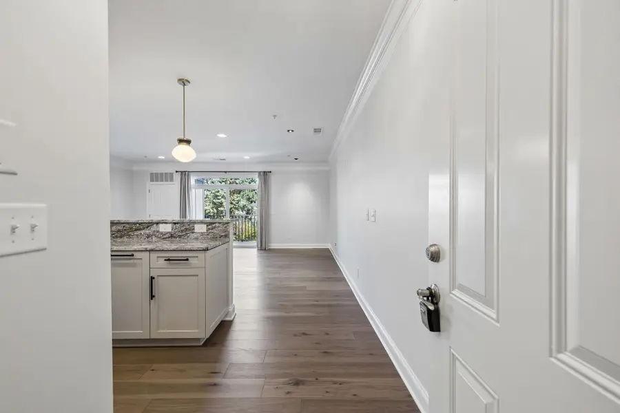 3100 W End Cir #103, Nashville, TN 37203 - #3