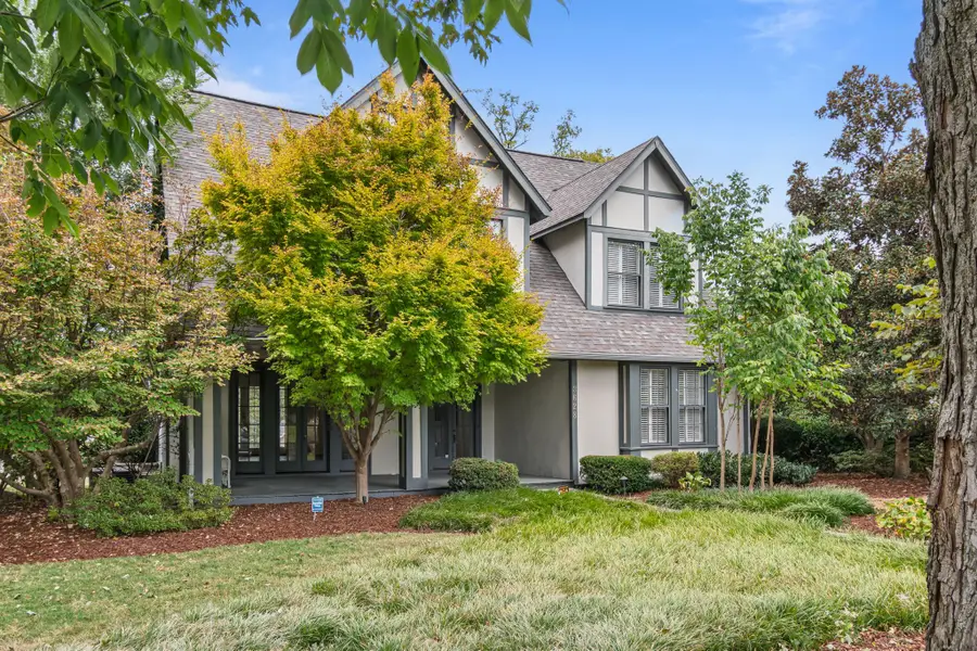 3628 Richland Ave, Nashville, TN 37205 - #3