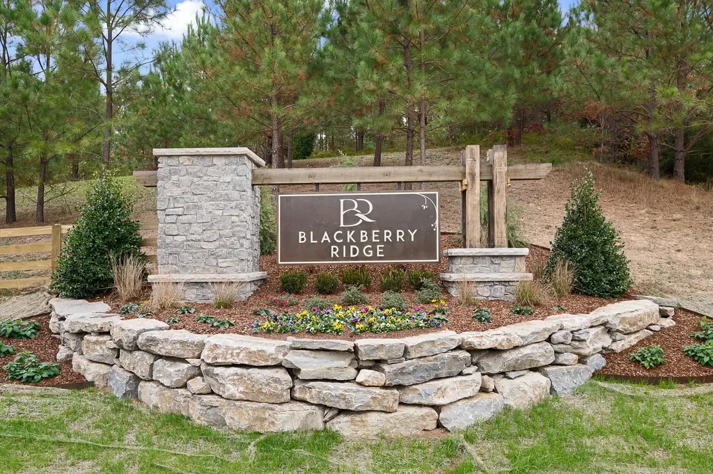 5105 Cobbler Ridge Ct, Franklin, TN 37064 - #1
