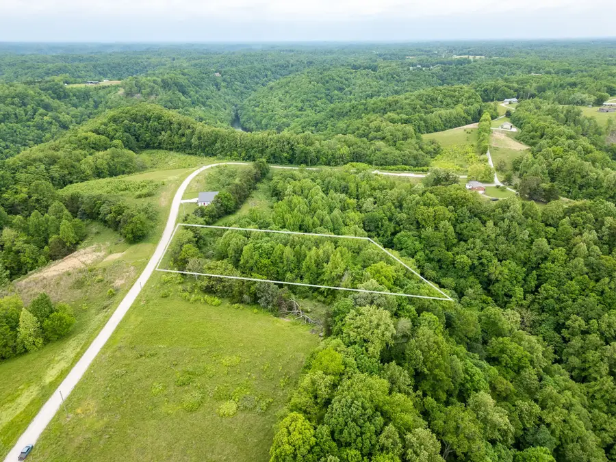 32 Lake Bluff Rd, Baxter, TN 38544 - #2