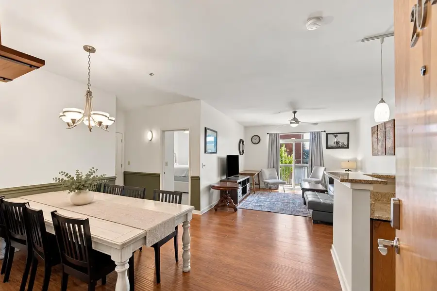 863 Flynn Street #204, Chattanooga, TN 37403 - #3