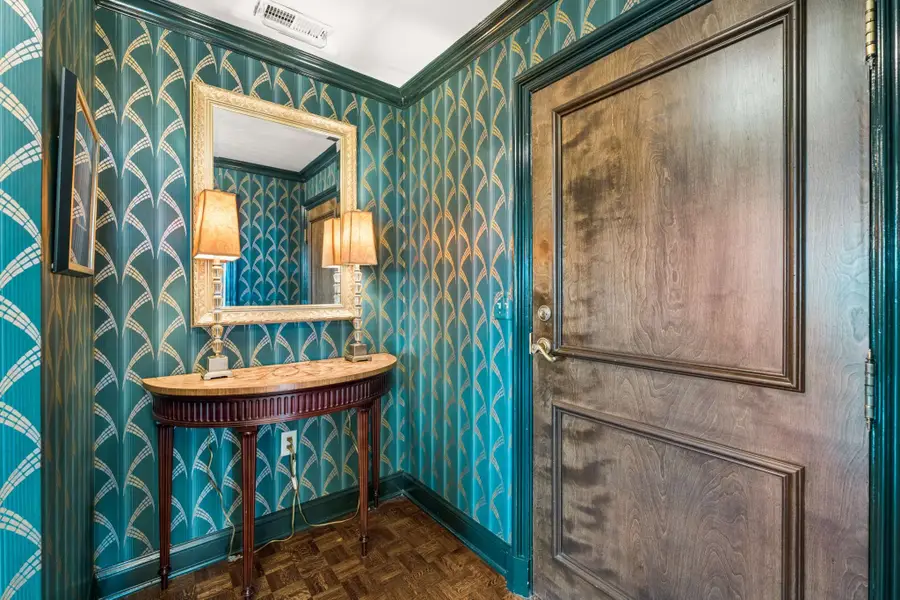105 Leake Ave #PH4, Nashville, TN 37205 - #3