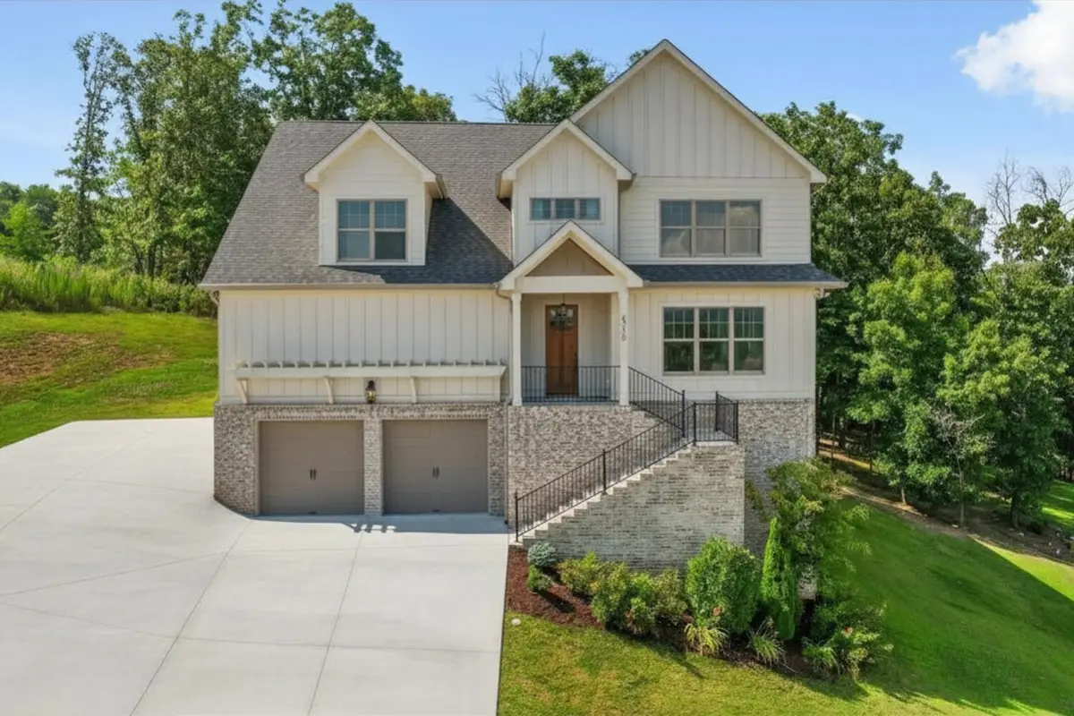 6219 Cashmere Lane #134, Harrison, TN 37341 - #1