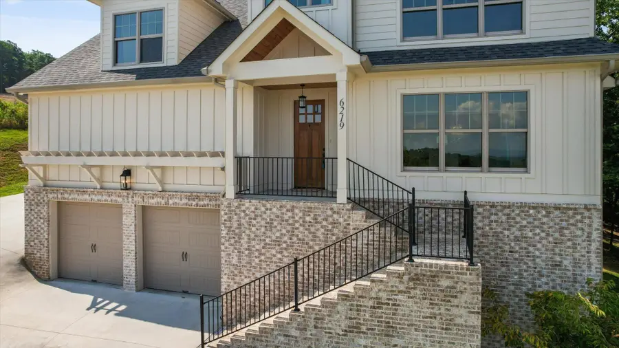 6219 Cashmere Lane #134, Harrison, TN 37341 - #2
