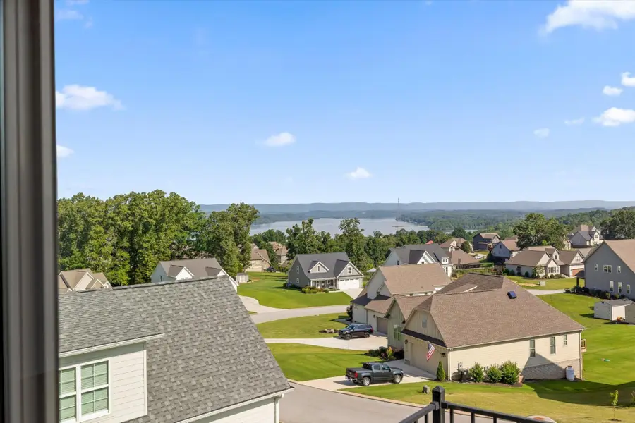 6219 Cashmere Lane #134, Harrison, TN 37341 - #3