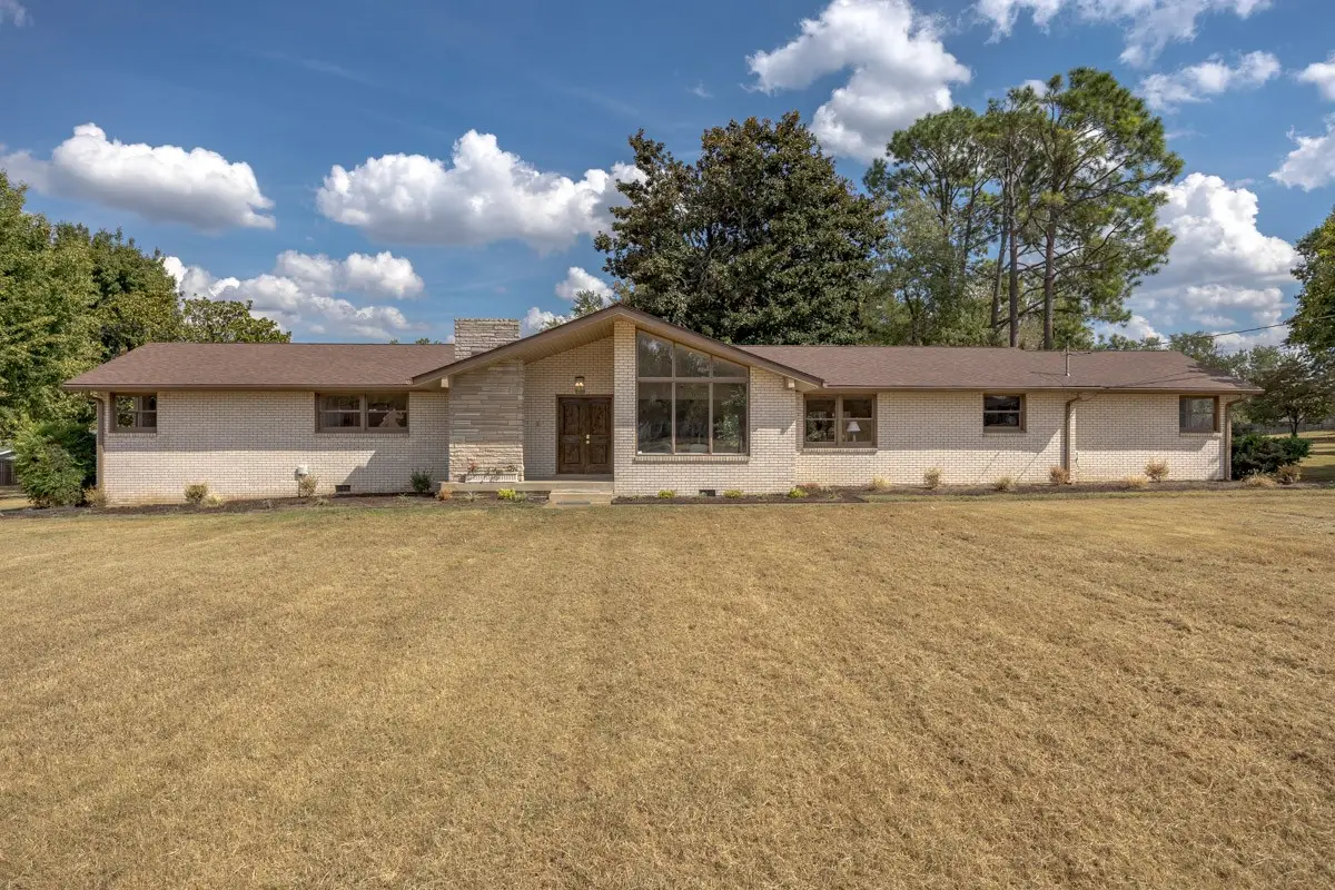 207 Brandywine Dr, Old Hickory, TN 37138 - #1