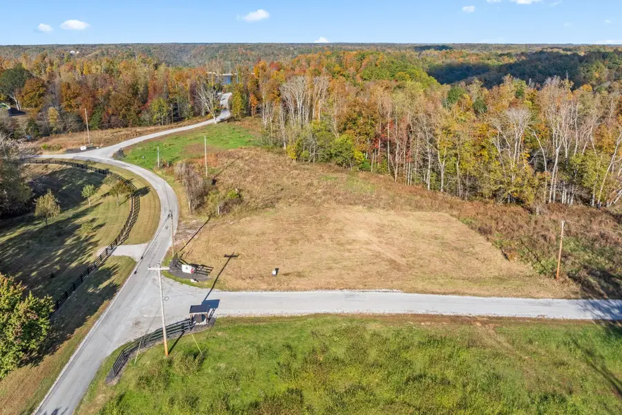 42 Peninsulas Edge S, Smithville, TN 37166 - #2
