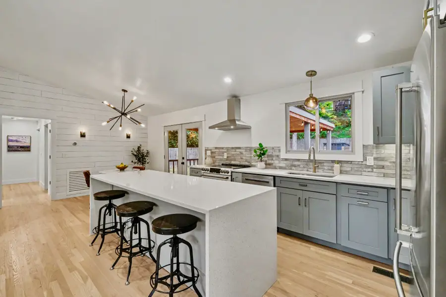 258 Blackman Rd, Nashville, TN 37211 - #3