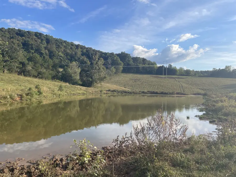 1380 Conrad Templeton Rd, Quebeck, TN 38579 - #2