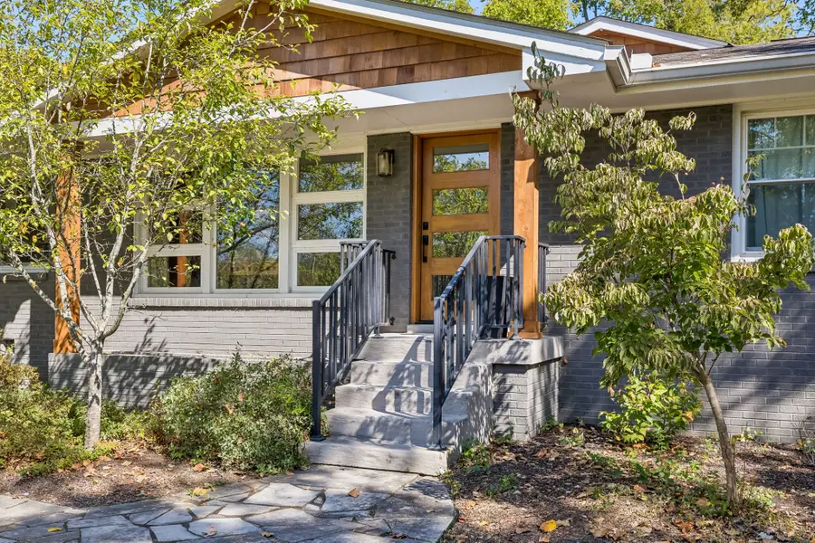1116 Davidson Rd, Nashville, TN 37205 - #3