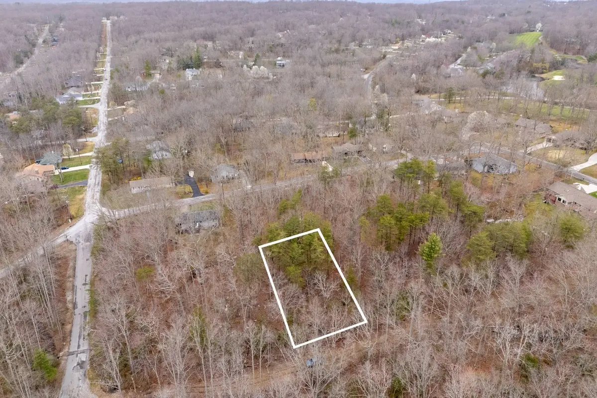 106 Warrington Rd, Crossville, TN 38558 - #1