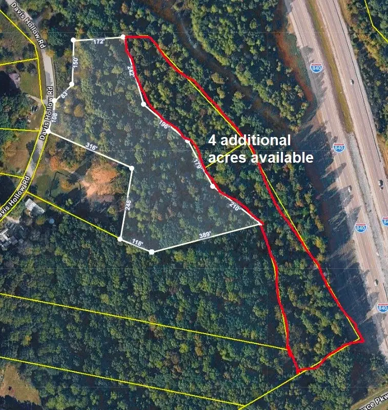 1 Davis Hollow Rd, Franklin, TN 37064 - #2