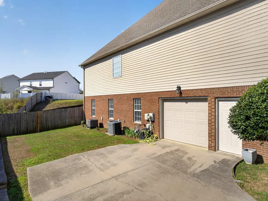 9647 Wiltshire Drive, Ooltewah, TN 37363 - #3