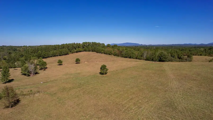 4 Spring Place Road Se, Cleveland, TN 37323 - #3