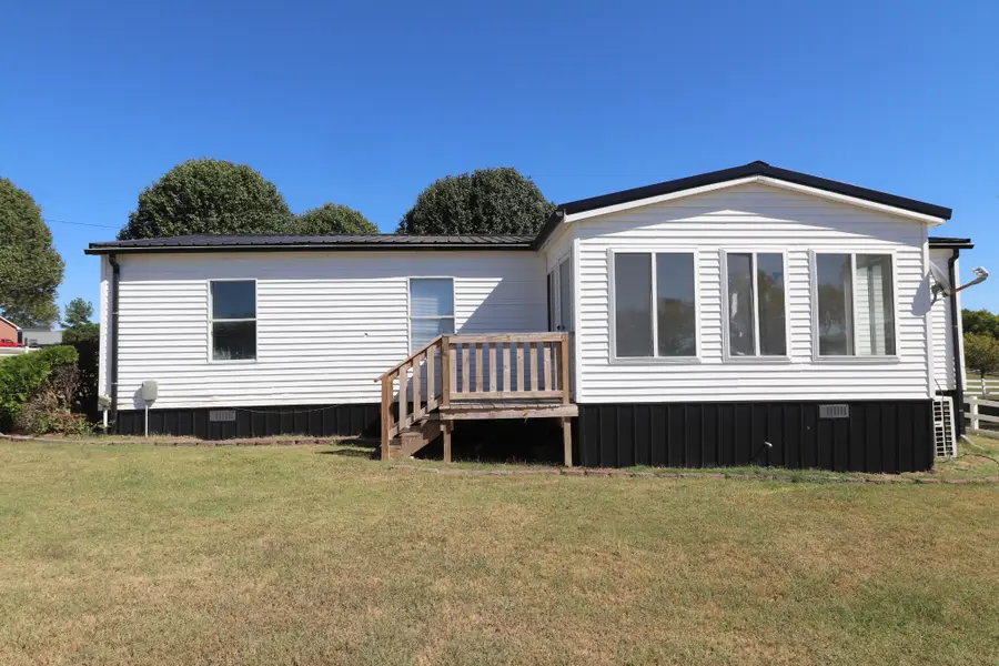 1285 Carey Rd, Hartsville, TN 37074 - #3