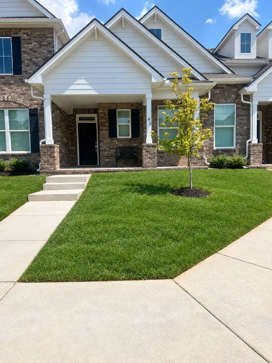 2900 Suzanne Landon Dr #A3, Murfreesboro, TN 37130 - #2