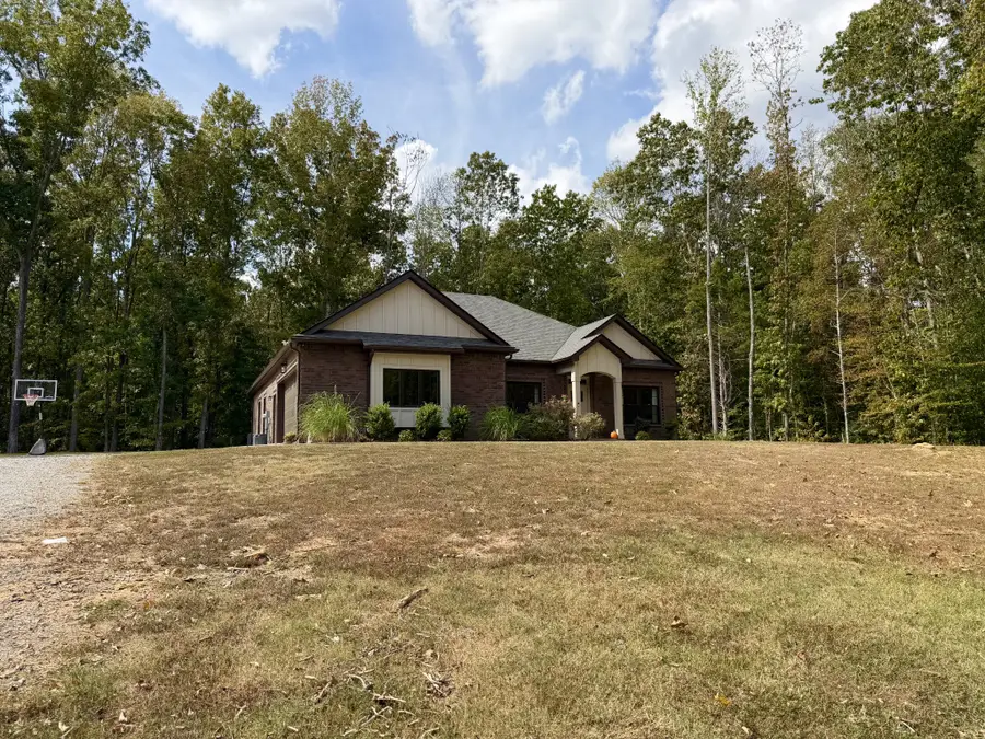 2170 Highway 48, Clarksville, TN 37040 - #3