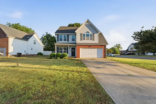 1996 Tahoma Trl, Murfreesboro, TN 37128