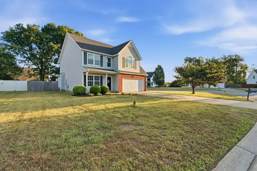 1996 Tahoma Trl, Murfreesboro, TN 37128 - #3