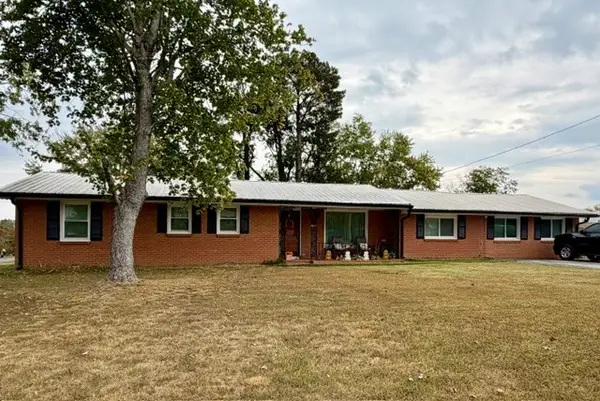 1019 Primrose Dr, Greenbrier, TN 37073