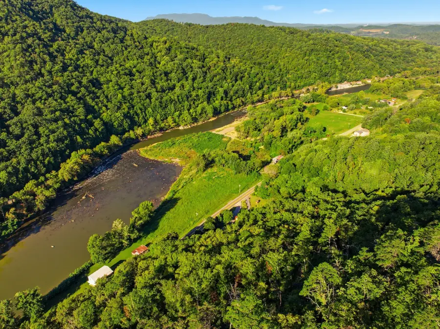 1958 Highway 25 70 E, Del Rio, TN 37727 - #2