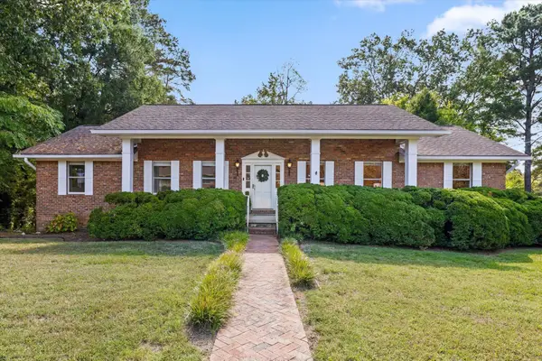 7104 Moreview Road, Chattanooga, TN 37412