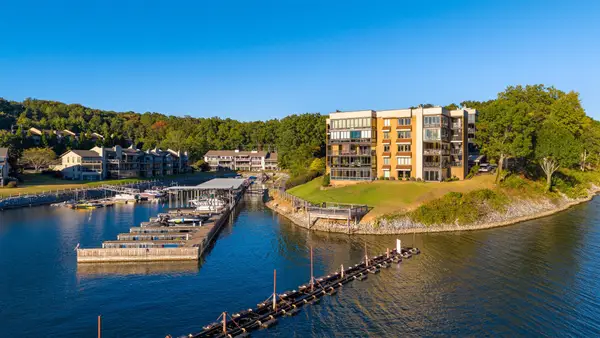 4346 Lakeshore Lane #204, Chattanooga, TN 37415