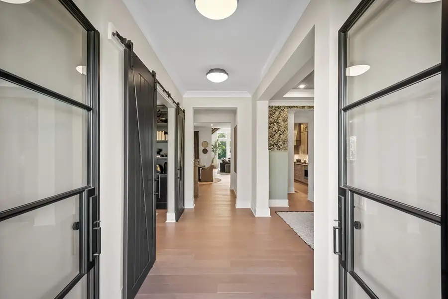 6316 Jenna Lane, Arrington, TN 37014 - #3