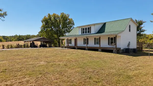 9010 Highway 269 Bell Buckle Rd, Christiana, TN 37037