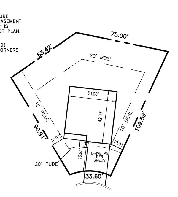 5064 Chadfield Way, Antioch, TN 37013
