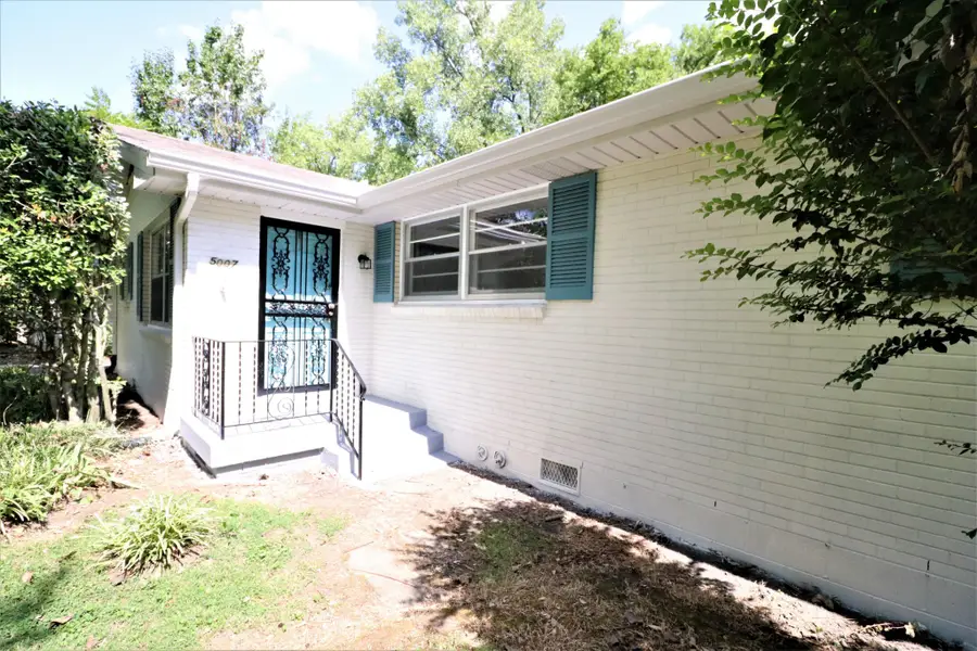 5007A Suter Dr, Nashville, TN 37211 - #2