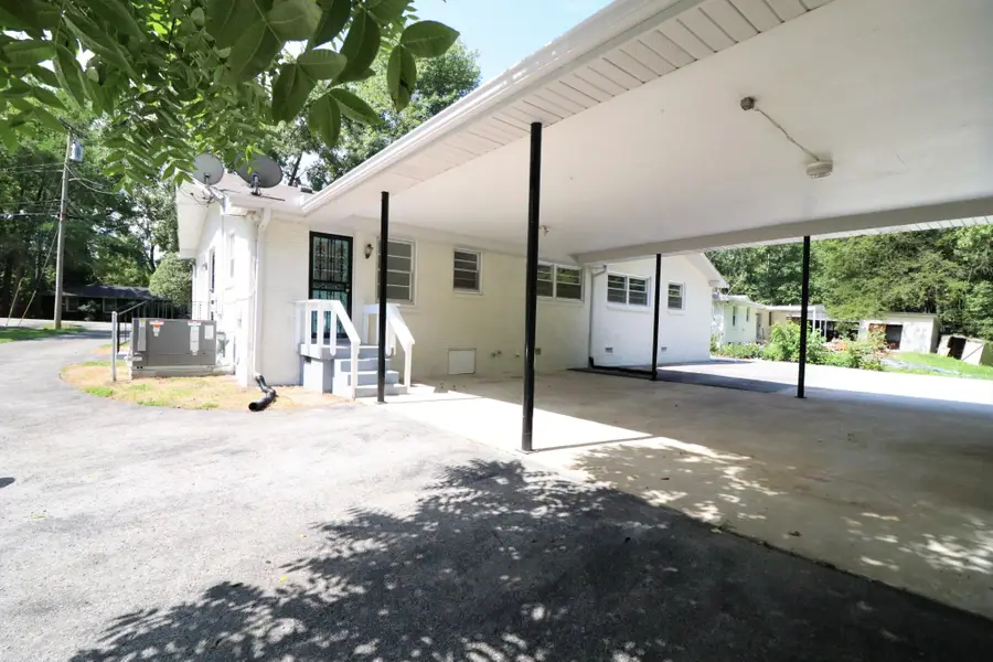 5007A Suter Dr, Nashville, TN 37211 - #3