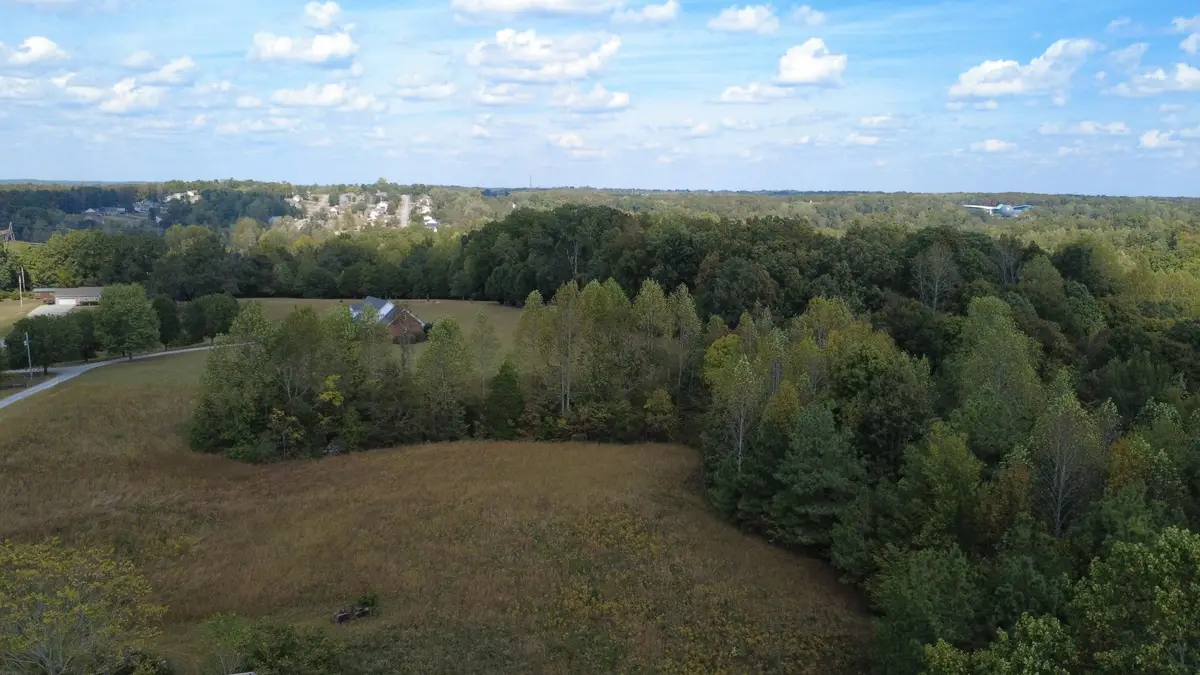 1448 W Grab Creek Rd, Dickson, TN 37055 - #1