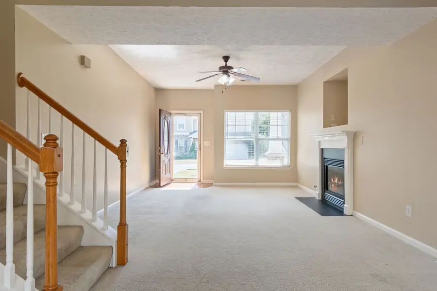 1430 Bern Dr, Spring Hill, TN 37174 - #2