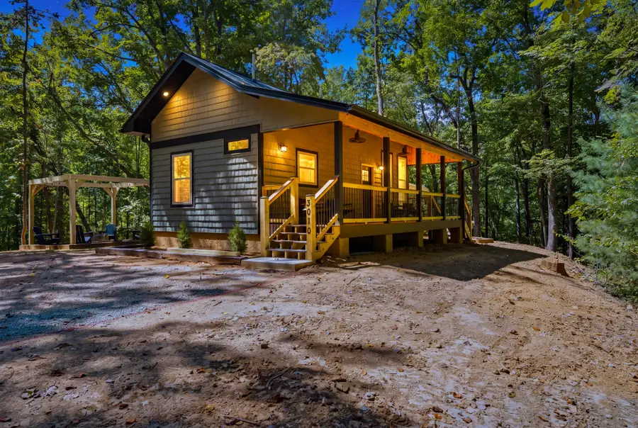 3010 Old Happy Hollow, Sevierville, TN 37876 - #2
