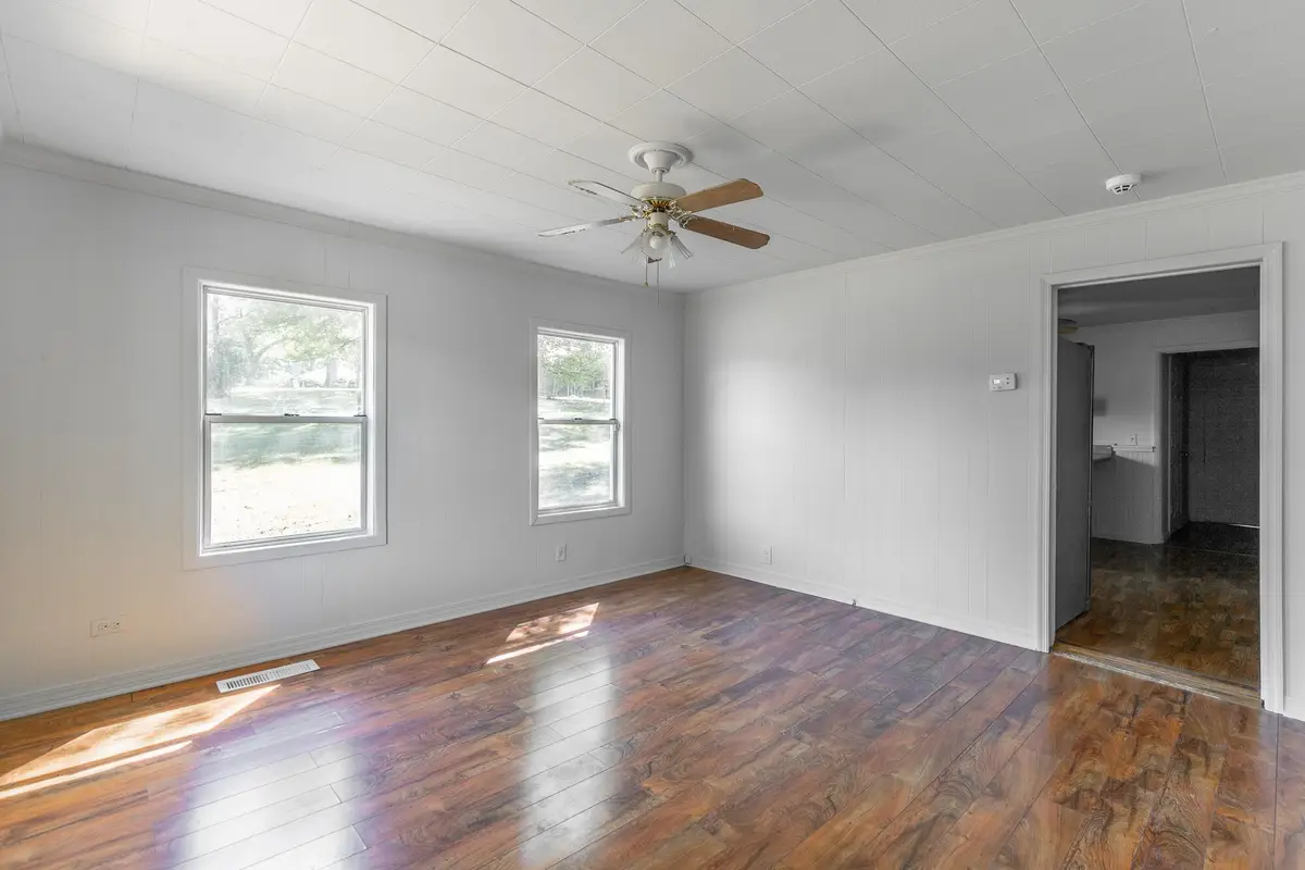 406 Chambers Street, Rossville, GA 30741 - #1