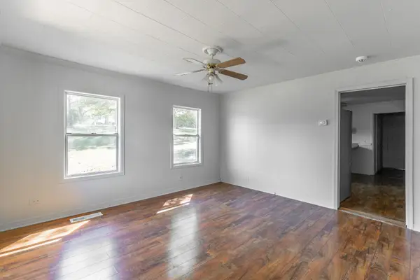 406 Chambers Street, Rossville, GA 30741