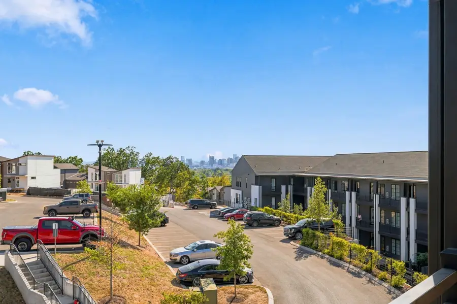 600 E Trinity Ln #302, Nashville, TN 37207 - #3