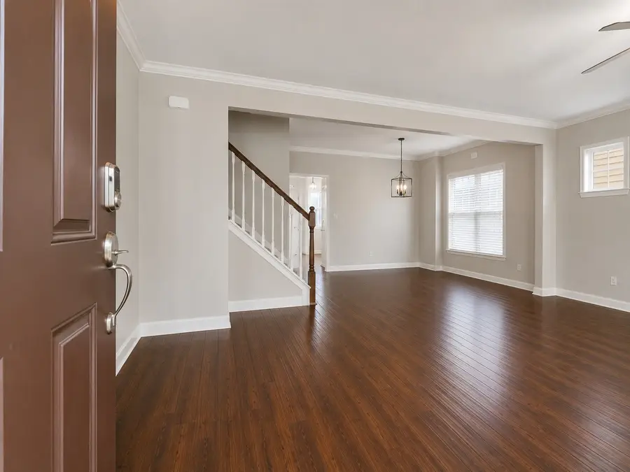 3014 Bienville Dr, Smyrna, TN 37167 - #2