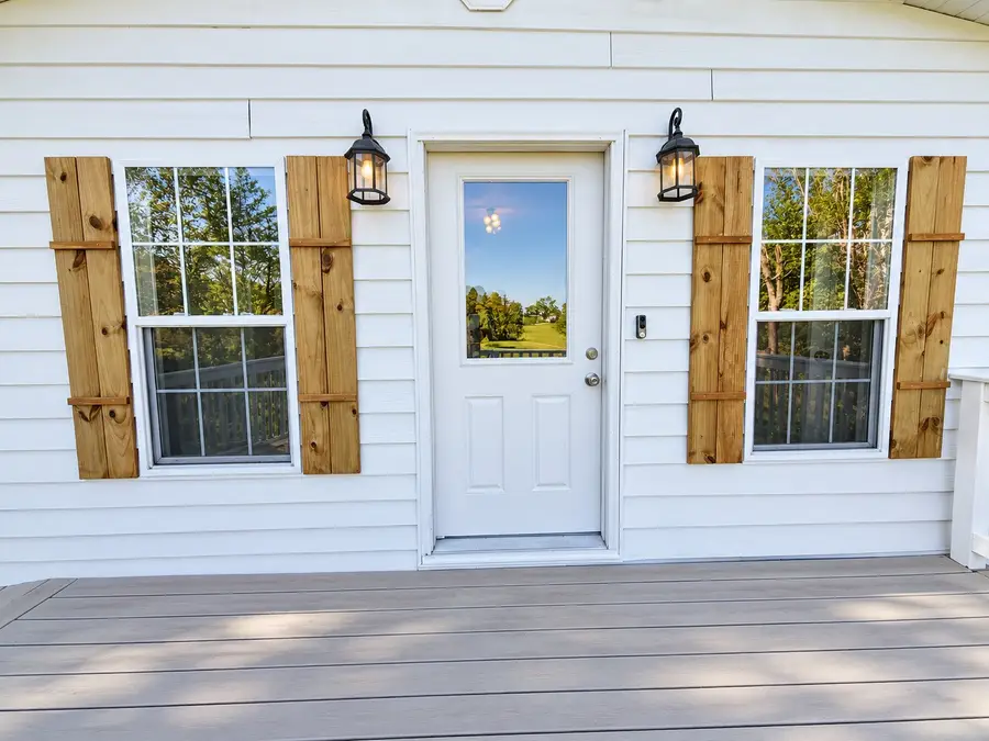 4008 Myra Ct, Pleasant View, TN 37146 - #2