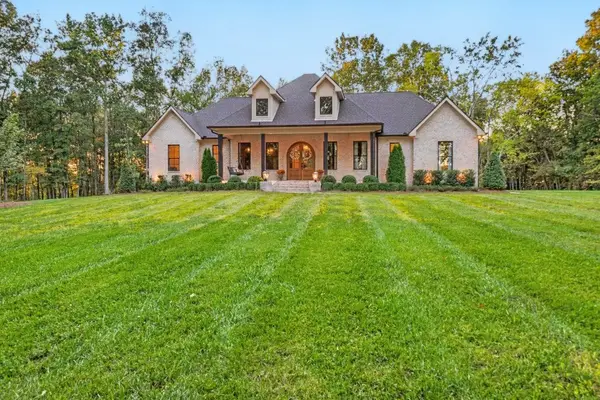566 Ben Green Rd, Lebanon, TN 37090