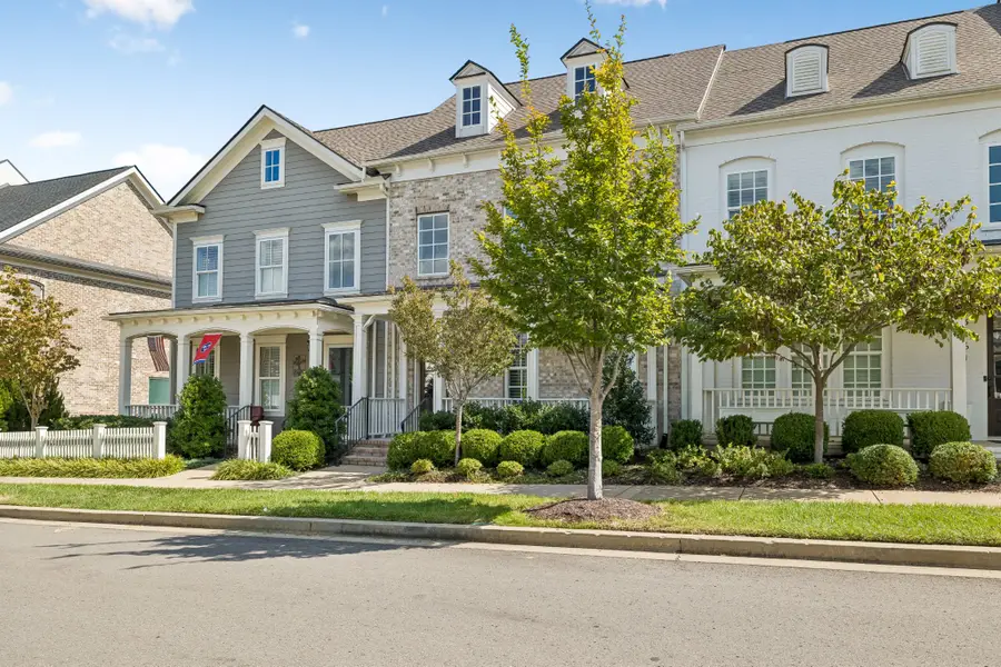 3055 Cheever St, Franklin, TN 37064 - #3