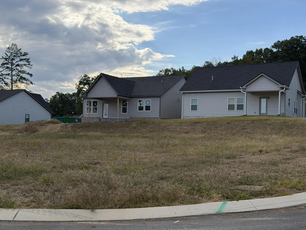 35 Norah Place Nw, Cleveland, TN 37312 - #1
