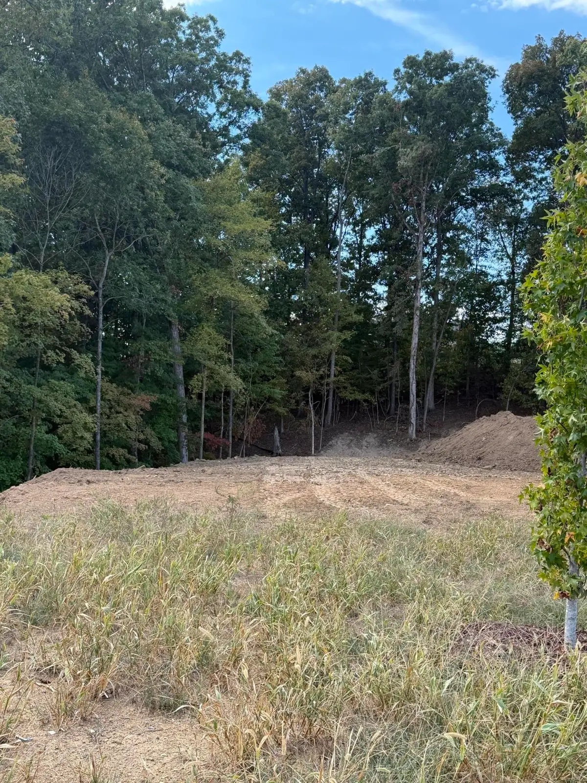 47 Northside Nw, Cleveland, TN 37312 - #1